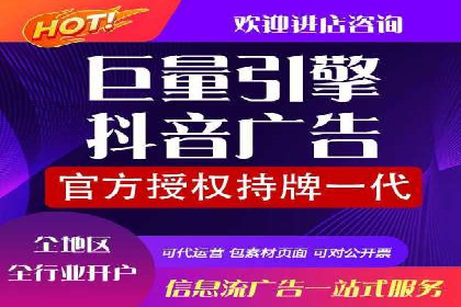 信息流广告投放策略：实战案例与优化路径